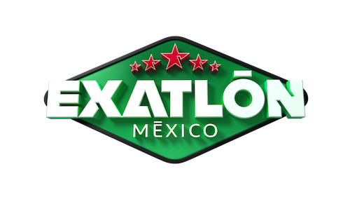 EXATLÓN MÉXICO